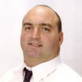David Herman Real Estate Agent at Century 21 Affiliated