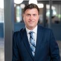 Daniel Mirea Real Estate Agent at Berkshire Hathaway HomeServices Chicago