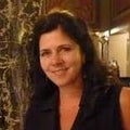 Brenda Kasprzyk Real Estate Agent at Real People Realty