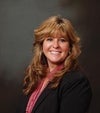 Tammy Schultz avatar