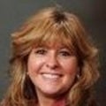 Tammy Schultz Real Estate Agent at REMAX 2000