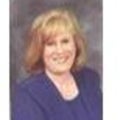 Sandra Doctor Real Estate Agent at CENTURY 21 Affiliated