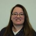 Ilene Sutton Real Estate Agent at McColly Real Estate