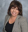 Jennifer Ratliff avatar
