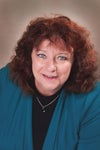 Colleen Benson avatar