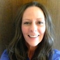 Jaimie Ahern Real Estate Agent at Diamond Real Estate INC.