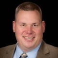 Matthew Rittof Real Estate Agent at Century 21 Pro Team