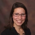 Cheryl Bowers Real Estate Agent at Bowers Realty Group