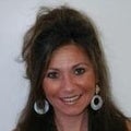 Donna Schulz Real Estate Agent at Remax of Naperville