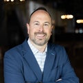 Kevin Dahm Real Estate Agent at Baird & Warner