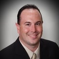Kevin Dahm Real Estate Agent at Baird & Warner