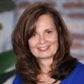 Julie Tobolski Real Estate Agent at Honig Realty Inc (dba Coldwell Banker Honig Bell)