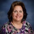 Debbie Braccio Real Estate Agent at McColly Real Estate