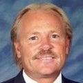 Scott Wehling Real Estate Agent at Coldwell Banker Residential