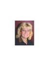 Susan Nemoy avatar