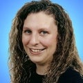 Amanda Follett Real Estate Agent at Wilk Real Estate