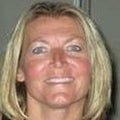 Laura Ho Real Estate Agent at Carrington R E Services Llc