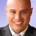 Santiago Sanchez Real Estate Agent at Solid Realty Serviceses INC
