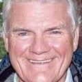 Dick post Real Estate Agent at RM POST REALTORS