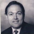 Philip Sencer Real Estate Agent at Chicago Realty Associates