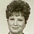 Claudie Ursitti Real Estate Agent at McColly Real Estate
