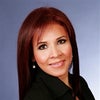 Martha Luna avatar