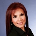 Martha Luna Real Estate Agent at Akasa Real Estate
