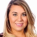 Emily Hobbs Real Estate Agent at Re/max Action