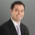 James Kowalski Real Estate Agent at Charles Rutenberg Realty