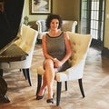 Kim Scott Real Estate Agent at Baird & Warner