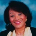 Muriel Carter Real Estate Agent at CENTURY 21 S.G.R., INC.