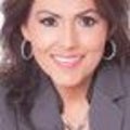 Silvia Fonseca Real Estate Agent at First Rate Properties