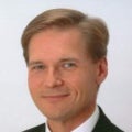 Stanley Szeremeta Real Estate Agent at Century 21 Affiliated