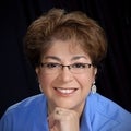 Armandina Goetz Real Estate Agent at Re/max Action