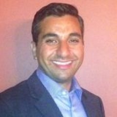 Dave Shalabi Real Estate Agent at Re/max Synergy
