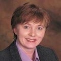 Anna Kisiel Real Estate Agent at Home MAxx Properties, LLC