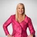 Jill Clark Real Estate Agent at Baird & Warner