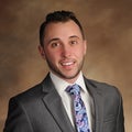 Kevin Kwit Real Estate Agent at Realty Executives Elite