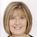 Beverly Ruminski Real Estate Agent at CENTURY 21 Affiliated
