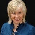 Donna Kman Real Estate Agent at Baird & Warner Real Estate
