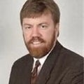 John Nugent Real Estate Agent at Coldwell Banker