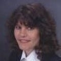 Maria Kulon Real Estate Agent at Prospect Equities