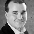 Michael Havey Real Estate Agent at daprile properties