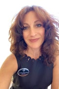 Jeanne Dominguez Real Estate Agent at RE/MAX Connections