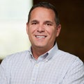 Joe Gawley Real Estate Agent at Charles Rutenberg Realty