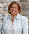 Carol Moore avatar