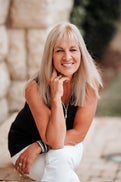 Lynn Bialy Real Estate Agent at Village Realty