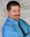 Mark Vaccaro avatar