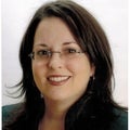 Colleen Dahlstrom Real Estate Agent at HomeSmart Realty Group