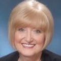 Joyce Moravec Real Estate Agent at Re/Max 2000